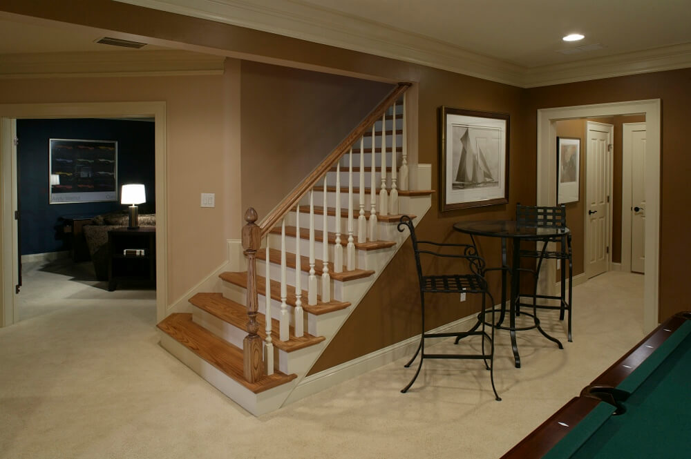 Update Your Home On A Budget Low Cost Home Improvements